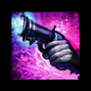 Phantasmal Duelist icon