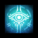 Mantra of Lore icon