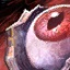 Eye of Rodgort