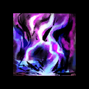 Chaos Storm icon
