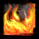 Flamewall icon
