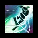 Twist of Fate icon