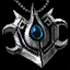 PvP amulet icon