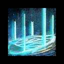 Hunter's Ward icon