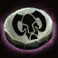ico Minor Rune of the Centaur