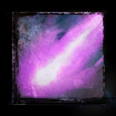 Arcane Blast icon