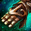 Suun's Warfists icon