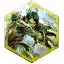 Druid specialization icon