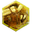 Wilderness_Survival specialization icon