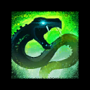 Serpent Siphon icon