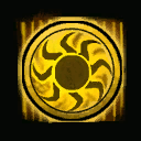 Sun Spirit icon