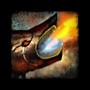 Flame Turret icon