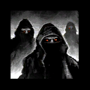 Thieves Guild icon