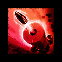 Skirmisher's Shot icon