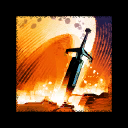 Flame Uprising icon