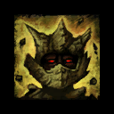 Armor of Earth icon