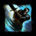 Leap of Faith icon