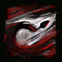 Shadow Shot icon