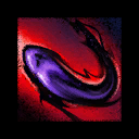 Shadow Sap icon