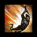 Sundering Leap icon