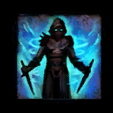 Hide in Shadows icon