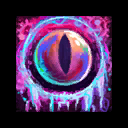 Well of Precognition icon