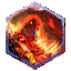 Devastation specialization icon