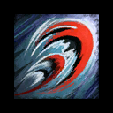 Shackling Wave icon