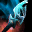 Icon of Primeval Torch Skin