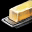 Bâtonnet de beurre (gw2)