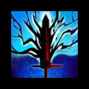 Mist Unleashed icon