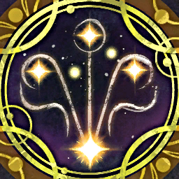 Enhanced Updrafts Icon