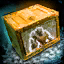 Veteran Earth Elemental Loot Box