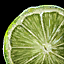 Citron vert (gw2)