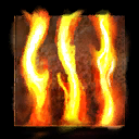 Ring of Fire icon
