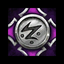 Signet of Domination icon