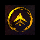 Well of Bounty icon