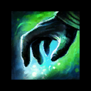 Spectral Grasp icon