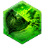 Blood_Magic specialization icon