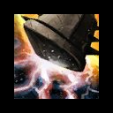 Hammer Shock icon