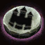 ico Minor Rune of the Citadel