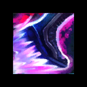 Blade Leap icon