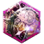 Chronomancer specialization icon