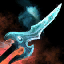 Icon of Primeval Spear Skin