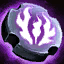 Superior Rune of the Rebirth icon