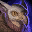 Vulture Griffon