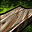 Planche de bois ancestral (gw2)