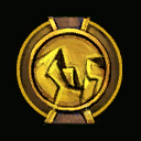 Signet of Earth icon