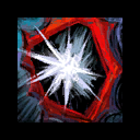 Warding Rift icon