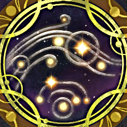 Ley-Loom Operation Icon
